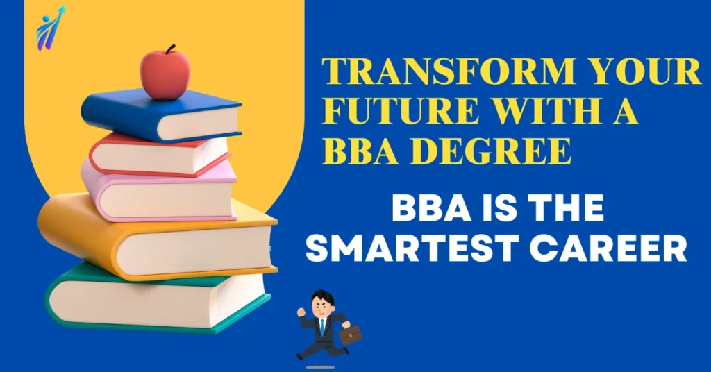 BBA