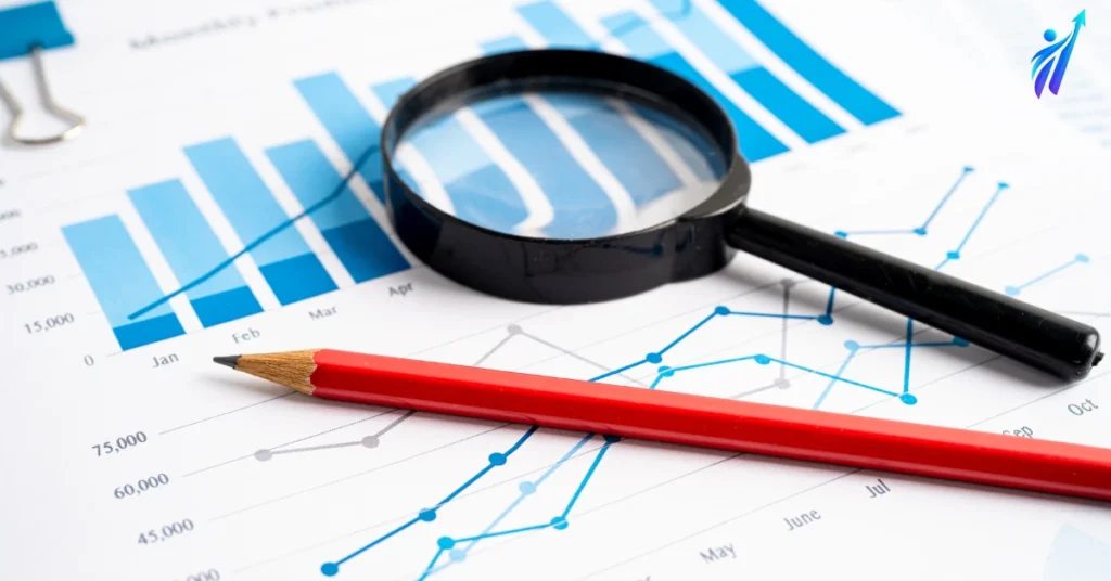Data Analyst