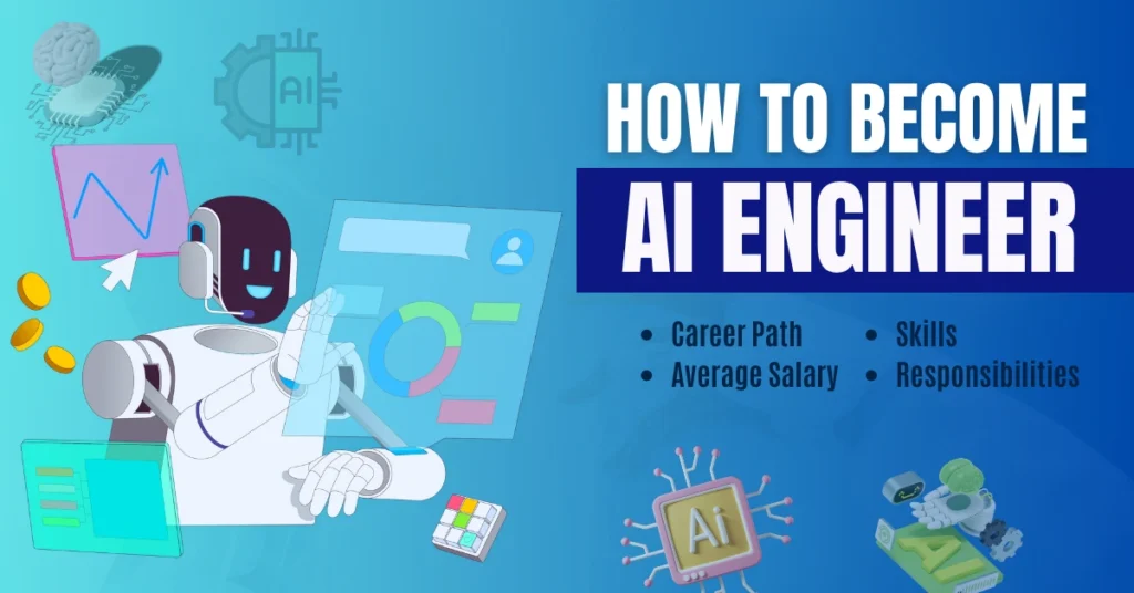 AI Engineer