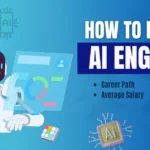 AI Engineer