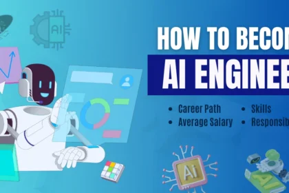 AI Engineer