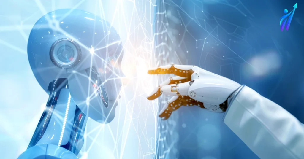 AI Engineer