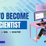 What is Data Science? Average Salary of Data Scientist in India