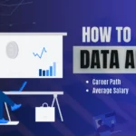 Data Analyst