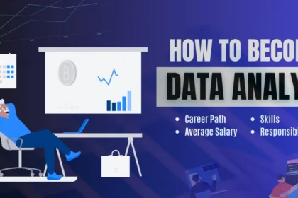 Data Analyst