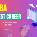 BBA