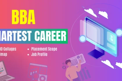 BBA