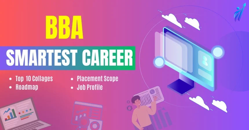 BBA