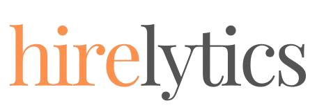 hirelytics.in
