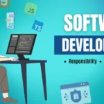 Software Developer