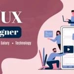 UI/UX Designer