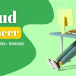 Cloud Engineer
