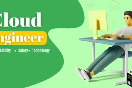 Cloud Engineer