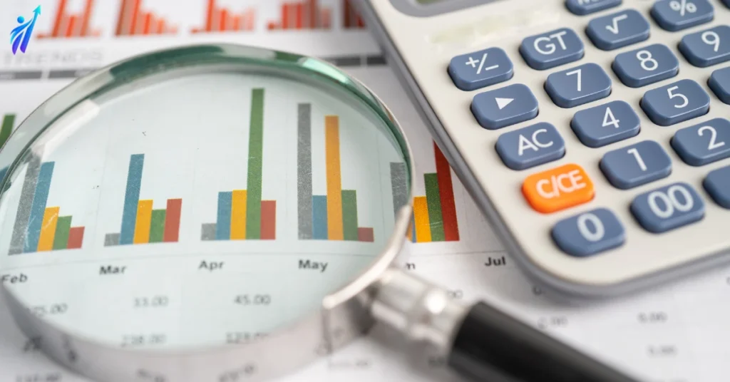 Business intelligence analyst