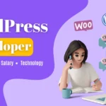 WordPress Developer