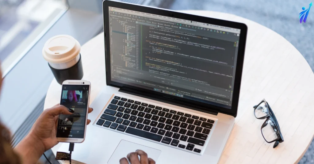 WordPress Developer