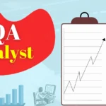 QA Analyst