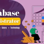 Database Administrator