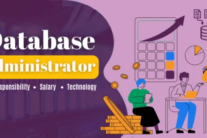 Database Administrator