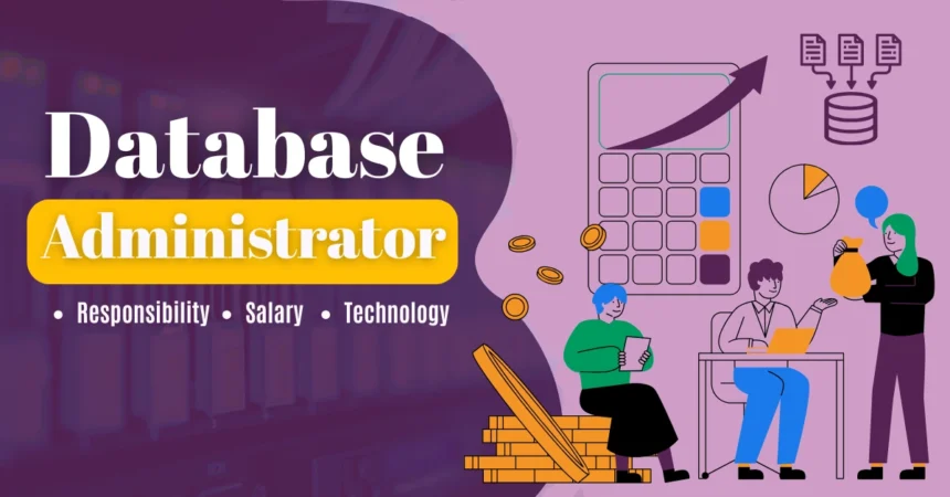 Database Administrator