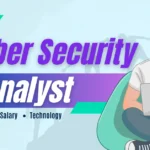 Cybersecurity Analyst