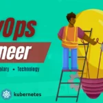 DevOps Engineer