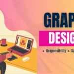 Graphic Designer