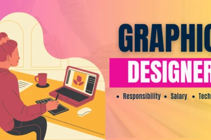 Graphic Designer
