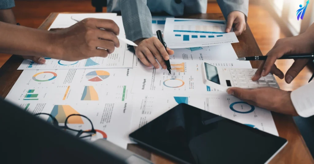 Business Analyst