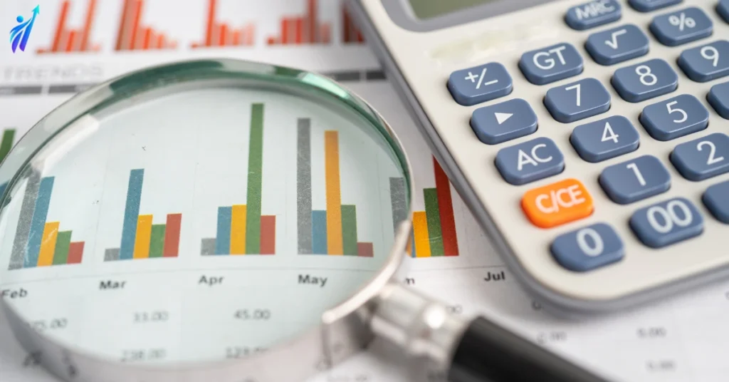 Business Analyst Job