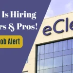 Business Analyst