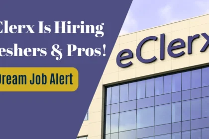 Business Analyst