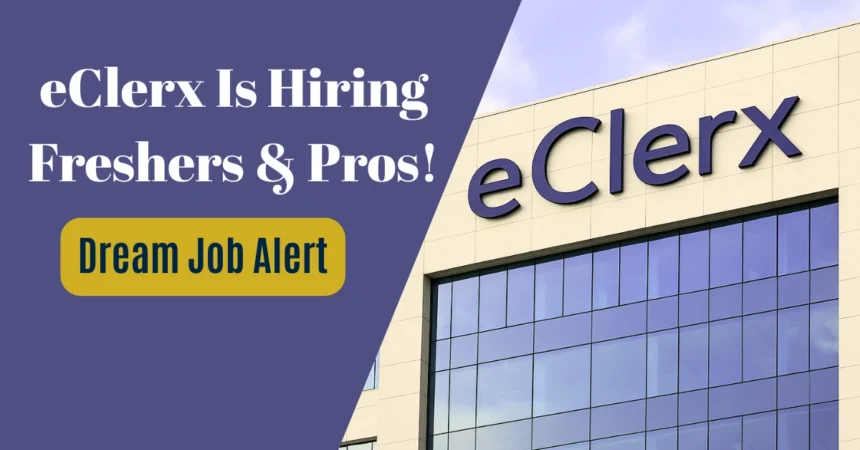 Business Analyst