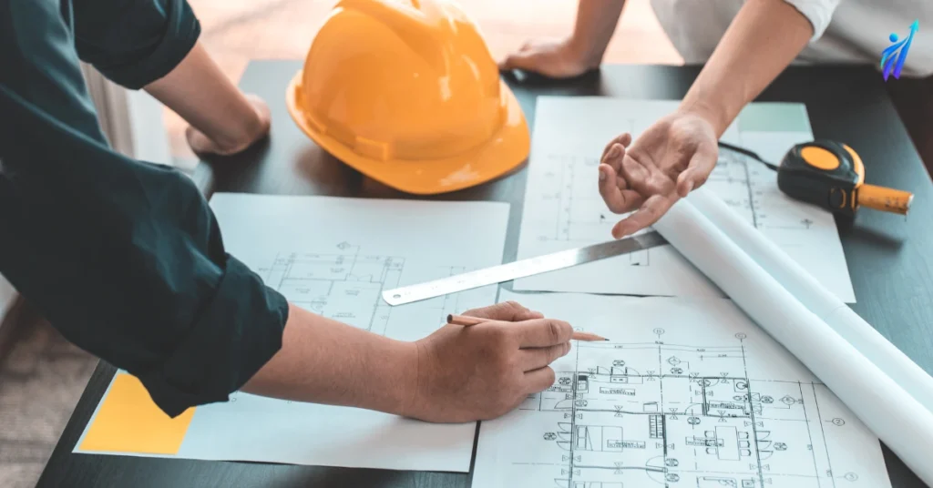 ML Engineer