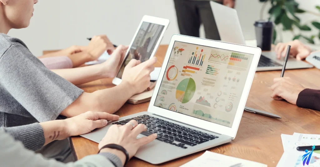 Senior Analyst