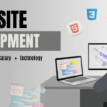 Web Development