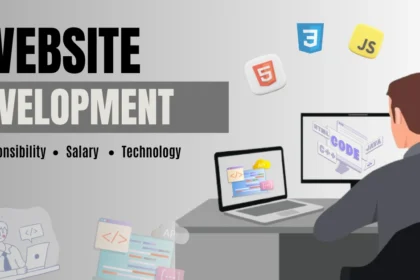 Web Development