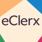 Senior Analyst