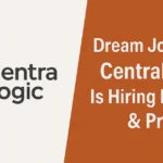 Software Developer