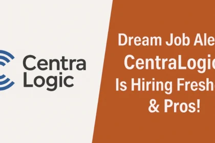 Software Developer