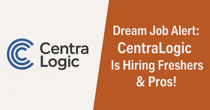 Software Developer
