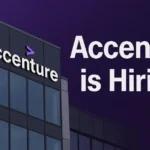 Application Developer