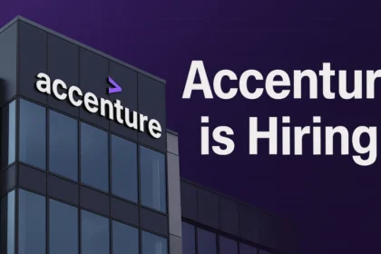 Application Developer
