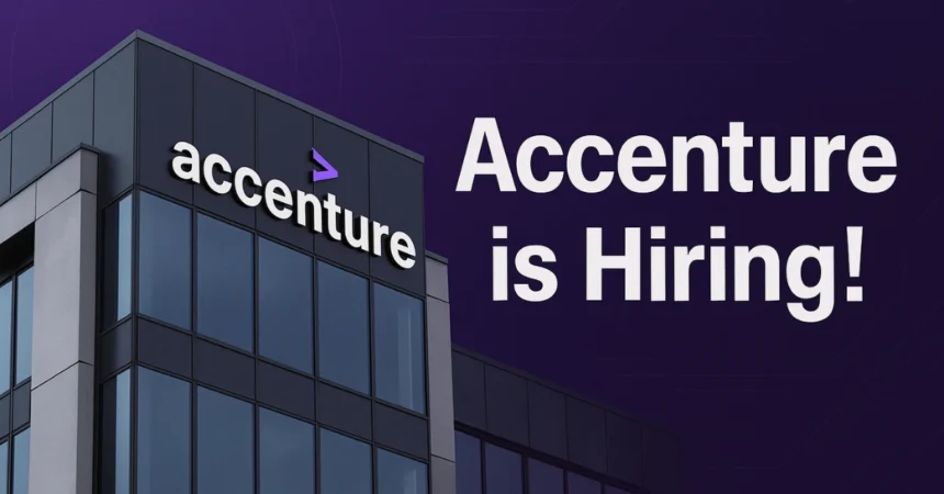 Application Developer