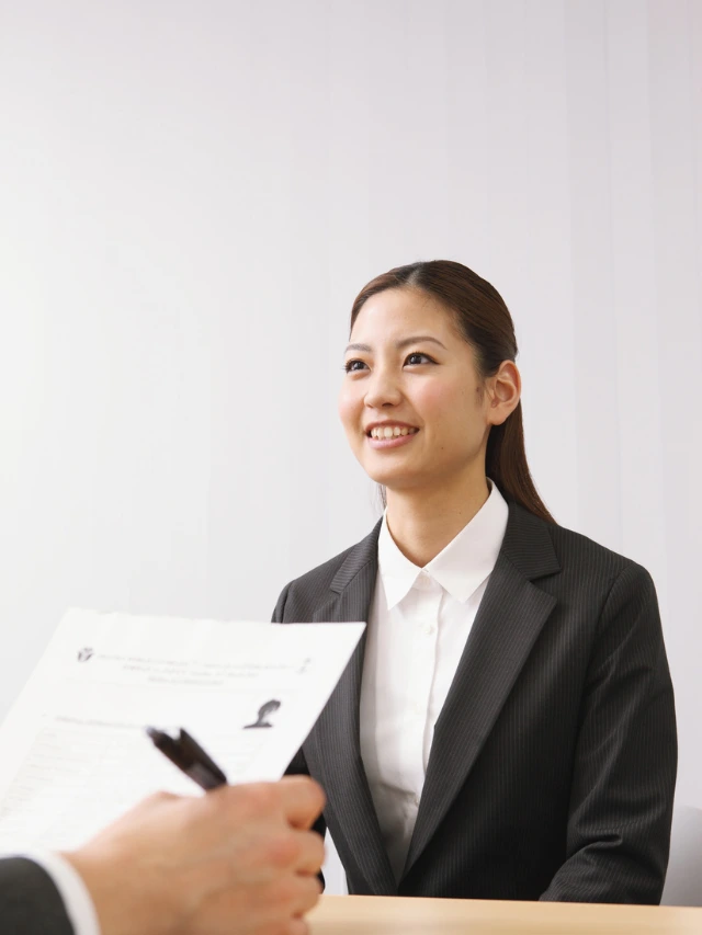 Highest Paying Jobs in India 2025 – Freshers & Experienced