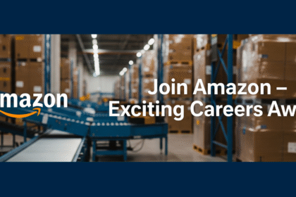 Software Developer Engineer