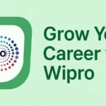 Data Analyst