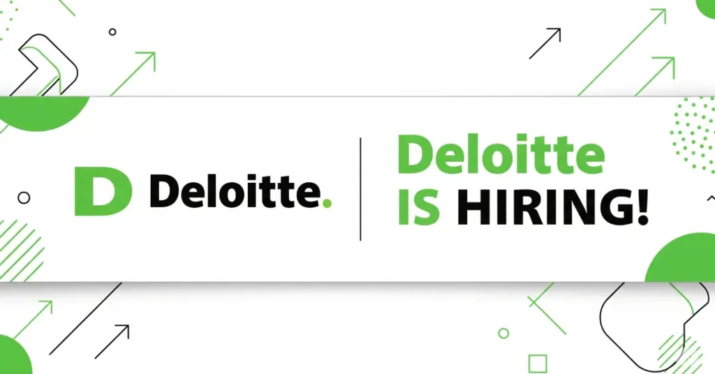 ML Engineer