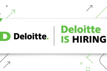 ML Engineer