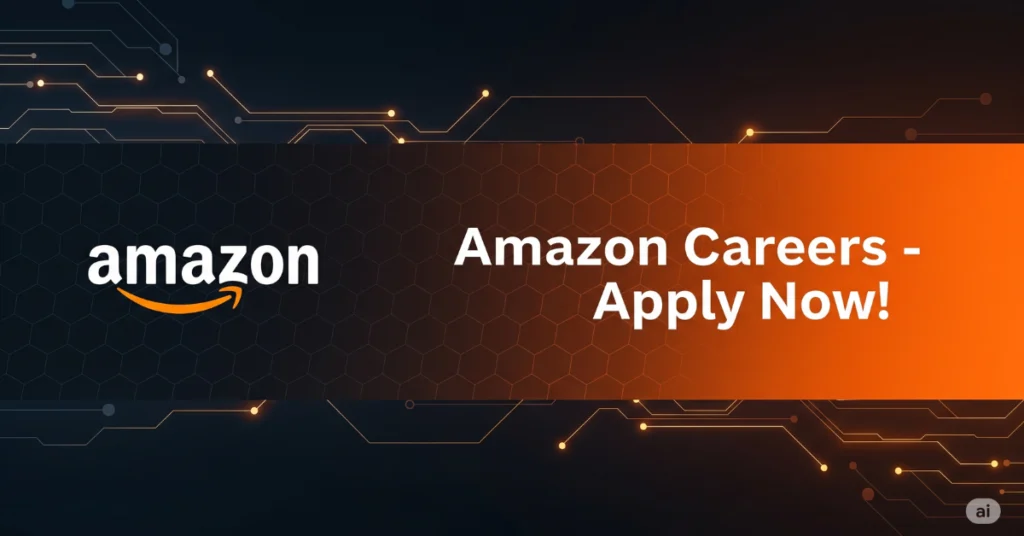 ML Data Associate